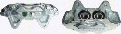 TRISCAN 8170 343539 тормозной суппорт на TOYOTA LAND CRUISER (LJ12_, KZJ12_, TRJ12_, KDJ12_, GRJ12_)