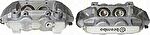 TRISCAN 8170 343571 тормозной суппорт на RENAULT MEGANE II (BM0/1_, CM0/1_)
