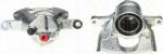 TRISCAN 8170 343576 тормозной суппорт на TOYOTA AYGO (PAB4_, KGB4_)
