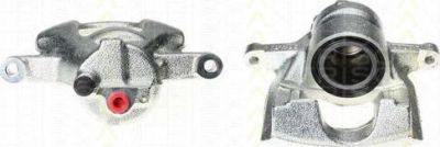 TRISCAN 8170 343576 тормозной суппорт на TOYOTA AYGO (PAB4_, KGB4_)