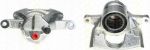 TRISCAN 8170 343577 тормозной суппорт на TOYOTA AYGO (PAB4_, KGB4_)