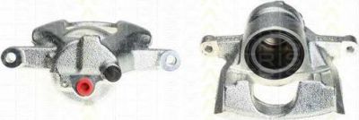 TRISCAN 8170 343577 тормозной суппорт на TOYOTA AYGO (PAB4_, KGB4_)