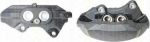 TRISCAN 8170 343614 тормозной суппорт на LEXUS GS (GRS19_, UZS19_, URS19_, GWS19_)