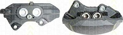 TRISCAN 8170 343615 тормозной суппорт на LEXUS GS (GRS19_, UZS19_, URS19_, GWS19_)
