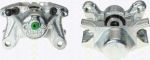 TRISCAN 8170 343617 тормозной суппорт на LEXUS SC (UZZ40_)