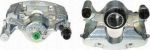 TRISCAN 8170 343620 тормозной суппорт на LEXUS GS (GRS19_, UZS19_, URS19_, GWS19_)