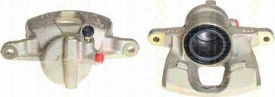 TRISCAN 8170 343637 тормозной суппорт на FIAT PANDA Van (169)