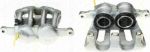 TRISCAN 8170 343652 тормозной суппорт на PEUGEOT 607 (9D, 9U)