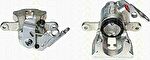 TRISCAN 8170 343722 тормозной суппорт на FORD KUGA I