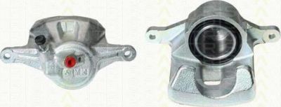 TRISCAN 8170 343724 тормозной суппорт на TOYOTA PICNIC (_XM10)