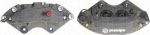 TRISCAN 8170 343769 тормозной суппорт на PEUGEOT 607 (9D, 9U)