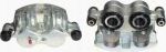 TRISCAN 8170 343770 тормозной суппорт на RENAULT TRUCKS MASCOTT c бортовой платформой/ходовая часть