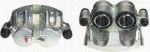 TRISCAN 8170 343776 тормозной суппорт на RENAULT TRUCKS MASCOTT c бортовой платформой/ходовая часть