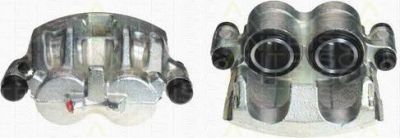 TRISCAN 8170 343776 тормозной суппорт на RENAULT TRUCKS MASCOTT c бортовой платформой/ходовая часть