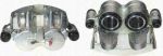 TRISCAN 8170 343777 тормозной суппорт на RENAULT TRUCKS MASCOTT c бортовой платформой/ходовая часть