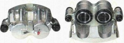 TRISCAN 8170 343777 тормозной суппорт на RENAULT TRUCKS MASCOTT c бортовой платформой/ходовая часть