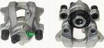 TRISCAN 8170 343822 тормозной суппорт на MERCEDES-BENZ E-CLASS (W211)