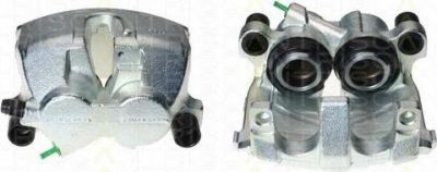 TRISCAN 8170 343839 тормозной суппорт на MERCEDES-BENZ GL-CLASS (X164)