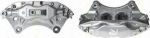 TRISCAN 8170 343848 тормозной суппорт на VOLVO V70 II (SW)