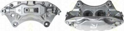 TRISCAN 8170 343848 тормозной суппорт на VOLVO V70 II (SW)