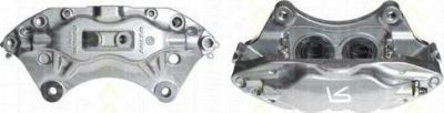 TRISCAN 8170 343849 тормозной суппорт на VOLVO V70 II (SW)