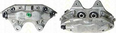 TRISCAN 8170 343850 тормозной суппорт на VOLVO V70 II (SW)
