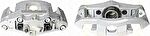 TRISCAN 8170 343886 тормозной суппорт на VW PASSAT Variant (3C5)