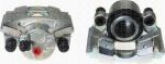 TRISCAN 8170 343906 тормозной суппорт на TOYOTA YARIS (NHP13_, NSP13_, NCP13_, KSP13_, NLP13_)