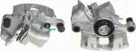 TRISCAN 8170 343908 тормозной суппорт на TOYOTA YARIS (NHP13_, NSP13_, NCP13_, KSP13_, NLP13_)