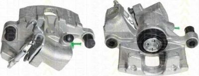 TRISCAN 8170 343908 тормозной суппорт на TOYOTA YARIS (NHP13_, NSP13_, NCP13_, KSP13_, NLP13_)