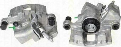 TRISCAN 8170 343909 тормозной суппорт на TOYOTA YARIS (NHP13_, NSP13_, NCP13_, KSP13_, NLP13_)