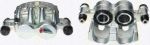 TRISCAN 8170 343910 тормозной суппорт на FIAT DUCATO фургон (250, 290)