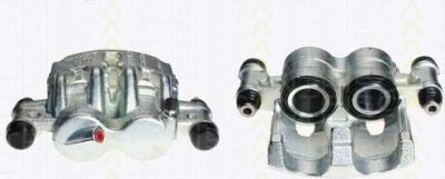 TRISCAN 8170 343911 тормозной суппорт на FIAT DUCATO фургон (250, 290)