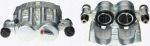 TRISCAN 8170 343916 тормозной суппорт на FIAT DUCATO фургон (250, 290)