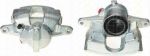 TRISCAN 8170 343918 тормозной суппорт на FIAT DUCATO фургон (250, 290)