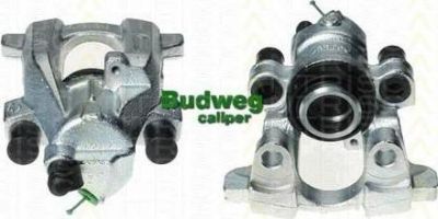 TRISCAN 8170 343932 тормозной суппорт на MERCEDES-BENZ M-CLASS (W164)