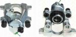 TRISCAN 8170 343933 тормозной суппорт на MERCEDES-BENZ M-CLASS (W164)