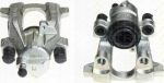 TRISCAN 8170 343934 тормозной суппорт на MERCEDES-BENZ GL-CLASS (X164)