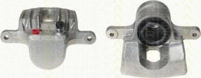 TRISCAN 8170 343946 тормозной суппорт на HYUNDAI SANTA FE II (CM)