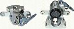 TRISCAN 8170 343976 тормозной суппорт на FORD KUGA I