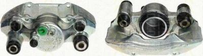 TRISCAN 8170 343994 тормозной суппорт на KIA RIO универсал (DC)