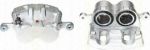 TRISCAN 8170 343998 тормозной суппорт на CHEVROLET CAPTIVA (C100, C140)