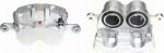 TRISCAN 8170 343999 тормозной суппорт на CHEVROLET CAPTIVA (C100, C140)