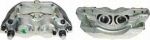 TRISCAN 8170 344052 тормозной суппорт на IVECO DAILY V c бортовой платформой/ходовая часть
