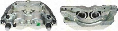 TRISCAN 8170 344053 тормозной суппорт на IVECO DAILY V c бортовой платформой/ходовая часть