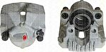 TRISCAN 8170 344090 тормозной суппорт на 3 (E90)