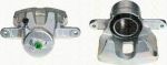 TRISCAN 8170 344113 тормозной суппорт на SUZUKI GRAND VITARA II (JT)