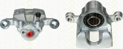 TRISCAN 8170 344126 тормозной суппорт на NISSAN X-TRAIL (T31)
