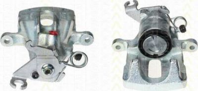 TRISCAN 8170 344160 тормозной суппорт на MITSUBISHI CARISMA седан (DA_)