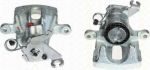 TRISCAN 8170 344161 тормозной суппорт на MITSUBISHI CARISMA седан (DA_)